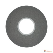 nortonschleifmittel/NORTON_schleifmittel_66261019629 Convolute Wheels Norton-Ser-1000 Long Life-200x50.00x76.2_FINE_139412